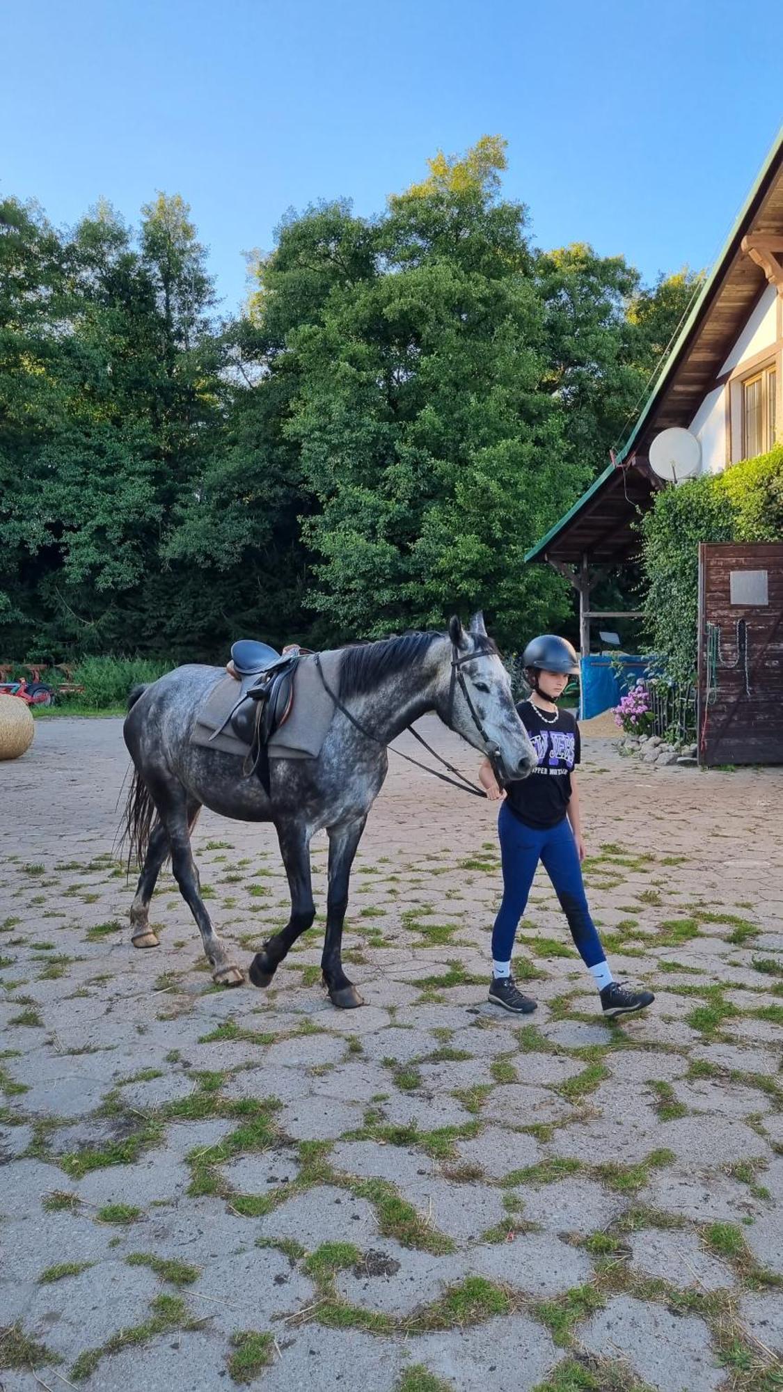 Domki Nad Morzem Lublewo21 Obok Bialogory Lublewo Leborskie Екстериор снимка